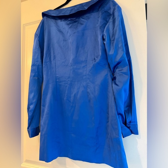 LIONESS Holly Mini Dress - Picture 5 of 5